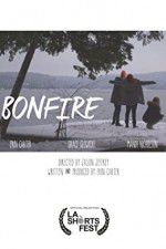 Watch Bonfire Movie25