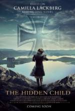 Watch The Hidden Child Movie25