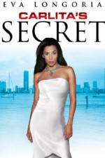 Watch Carlita's Secret Movie25