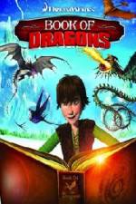 Watch Book of Dragons Movie25