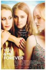 Watch You & Me Forever Movie25