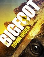 Watch Bigfoot Down Under Movie25