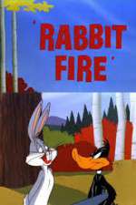 Watch Rabbit Fire Movie25