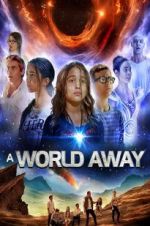 Watch A World Away Movie25