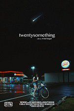 Watch Twentysomething Movie25