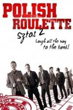 Watch Polish Roulette Movie25
