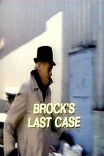 Watch Brocks Last Case Movie25