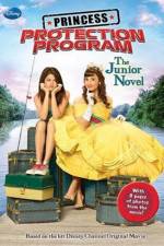 Watch Princess Protection Program Movie25