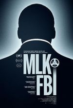 Watch MLK/FBI Movie25