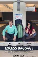 Watch Excess Baggage Movie25