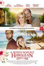 Watch A Midsummer\'s Hawaiian Dream Movie25