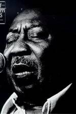 Watch Muddy Waters: Live On Tour Movie25