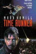 Watch Time Runner Movie25