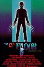 Watch The 13th Floor Movie25