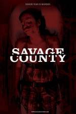 Watch Savage County Movie25