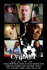 Watch The Cylinder Movie25