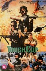 Watch Tough Cops Movie25