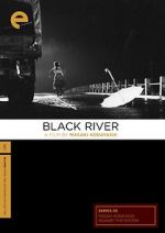 Watch Black River Movie25
