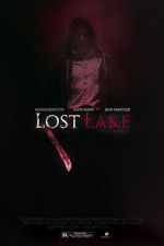 Watch Lost Lake Movie25