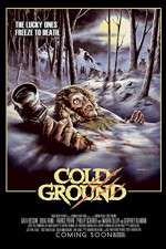 Watch Cold Ground Movie25