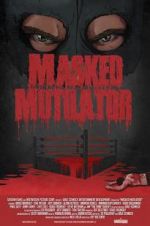 Watch Masked Mutilator Movie25