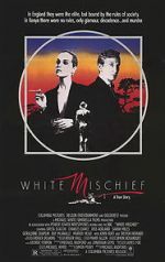 Watch White Mischief Movie25