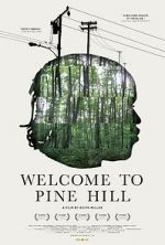 Watch Welcome to Pine Hill Movie25