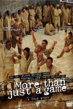 Watch More Than Just a Game Movie25