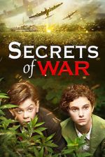 Watch Secrets of War Movie25