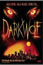 Watch DarkWolf Movie25
