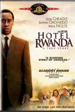 Watch Hotel Rwanda Movie25