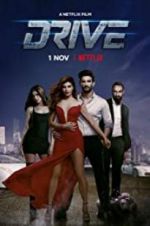 Watch Drive Movie25