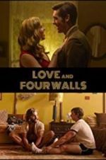 Watch Love and Four Walls Movie25