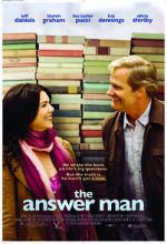 Watch The Answer Man Movie25