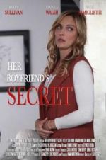 Watch Her Boyfriend\'s Secret Movie25