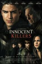 Watch Innocent Killers Movie25