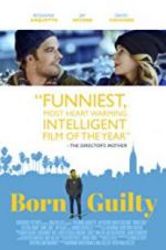 Watch Born Guilty Movie25