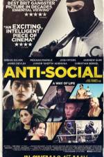 Watch Anti-Social Movie25