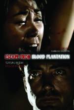 Watch The Island of the Bloody Plantation Movie25