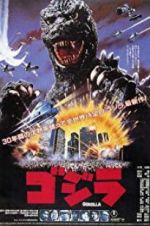 Watch The Return of Godzilla Movie25