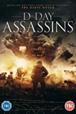 Watch D-Day Assassins Movie25