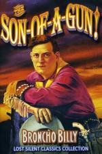 Watch The Son-of-a-Gun Movie25