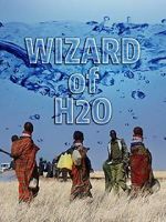 Watch The Wizard of H2O Movie25