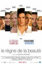 Watch Le rgne de la beaut Movie25