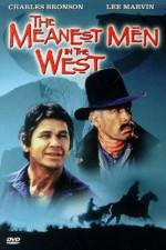 Watch The Meanest Men in the West Movie25