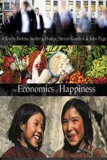 Watch The Economics of Happiness Movie25