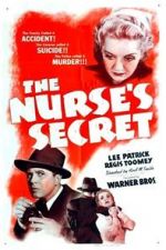 Watch The Nurse\'s Secret Movie25