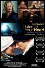 Watch Listen to Your Heart Movie25