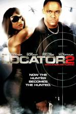 Watch The Locator 2 Braxton Returns Movie25