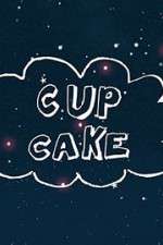 Watch Cup Cake Movie25